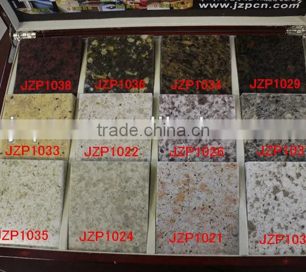Artificial Stone photo-5