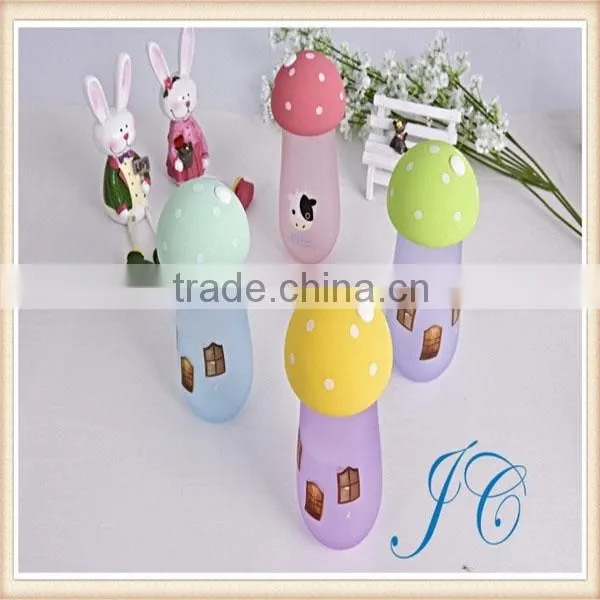 The New Style Cartoon Space Bottle For Children photo-2