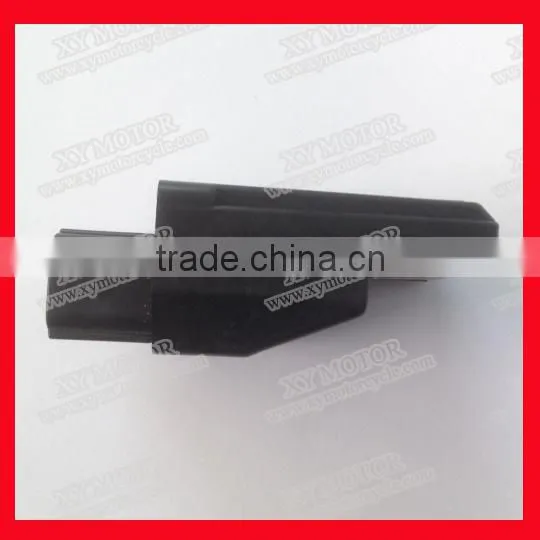 38770-GFM-902 PGM-FI Fuel Injection ECU Motorcycle CDI Ignitor photo-3