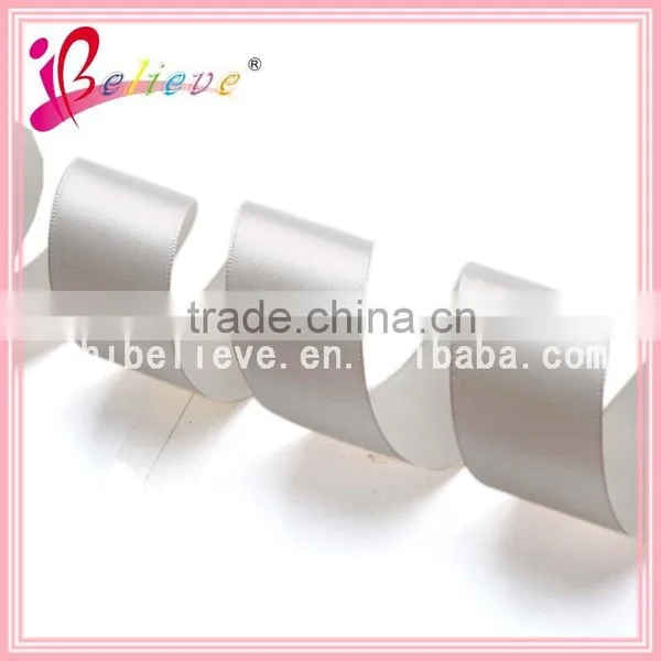 Wholesale High Quality Competitive Price for 4 Inch Satin Ribbon photo-5
