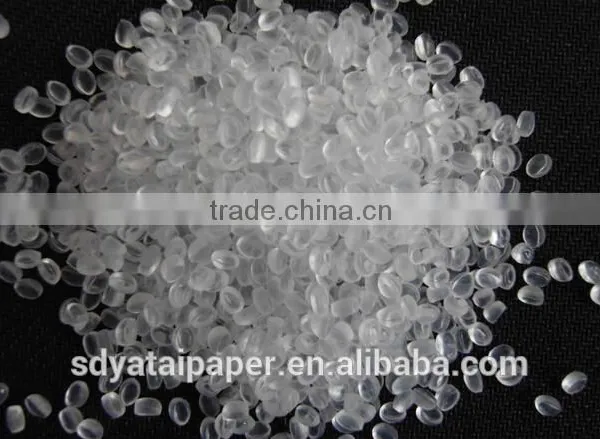 EVA plastic granules/Eva injection virgin granule/EVA resin
