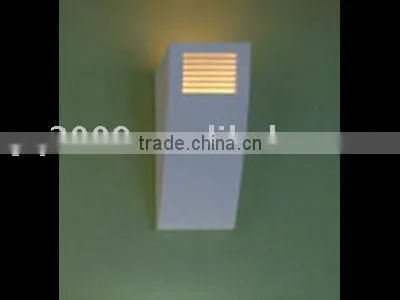 Gypsum Light