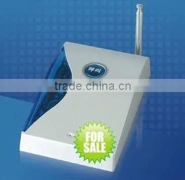 TDSK120 Telephone Emergency Rescue Call-maker