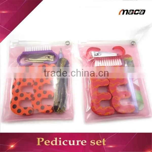 Manufacturer Supply Manicure and Pedicure Equipment