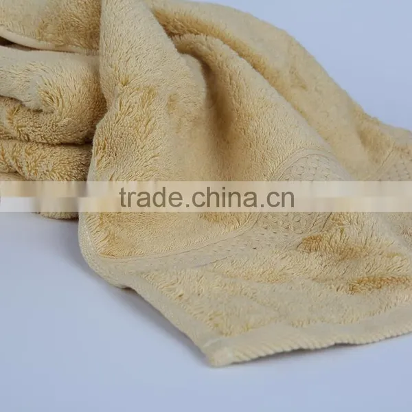 Professional OEM Supply Promotional Face Towel photo-6