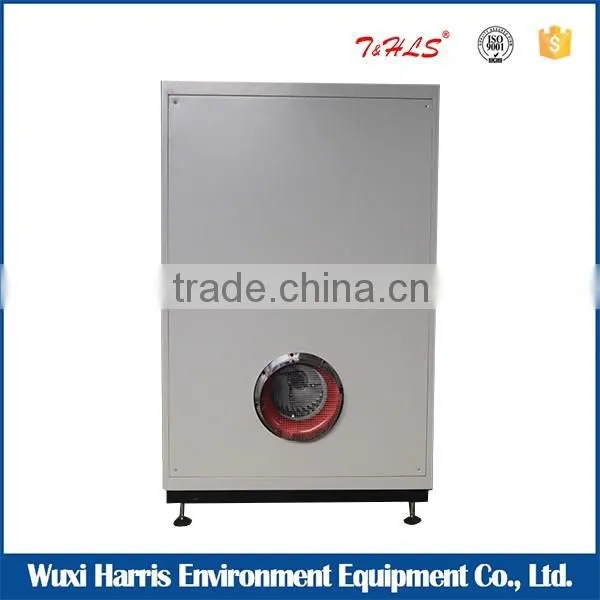New Design Wine Climatic Machine for Wine Storage, Wine Climatic Equipment photo-6