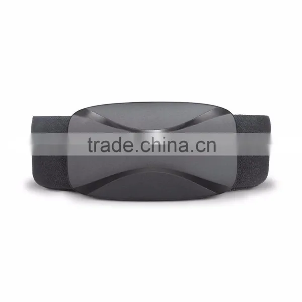 Sounon Bluetooth Fitness Tracker Heart Rate Monitor for Iphone Android Quality Choice Most Popular photo-2