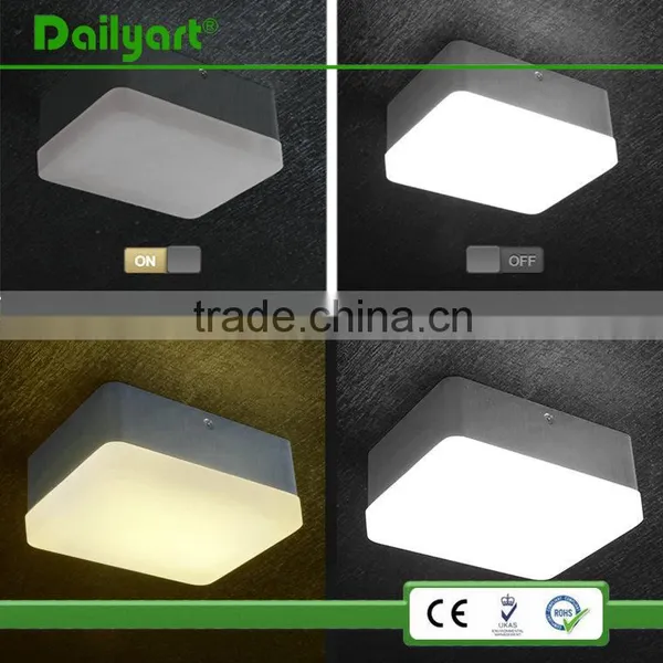 2015 Hot Sales Modern Factory Direct Sale Led Ceiling Lamp photo-2