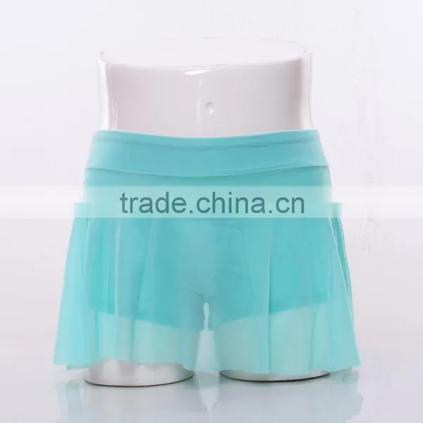 Cartoon Kids Boxer Shorts photo-5