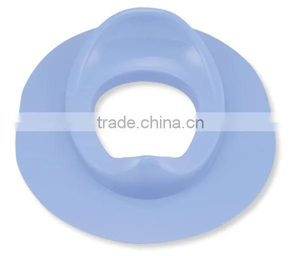 PM2366 Plastic Potty Seat photo-2