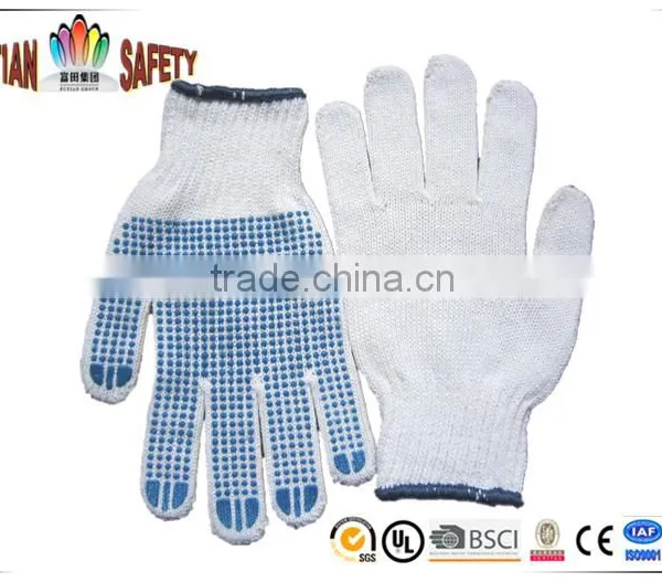 FTSAFETY Wall Mounted Glove Holder photo-2