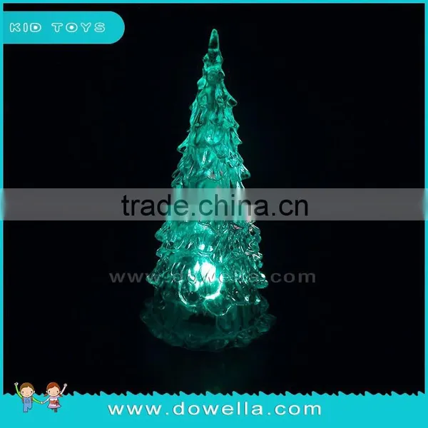 Led Christmas Tree photo-3