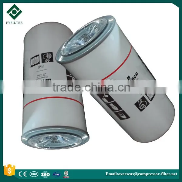 Liutech Air Compressor Filter 6211473550 photo-6