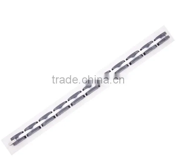 Top Grade Ceramic Bracelet