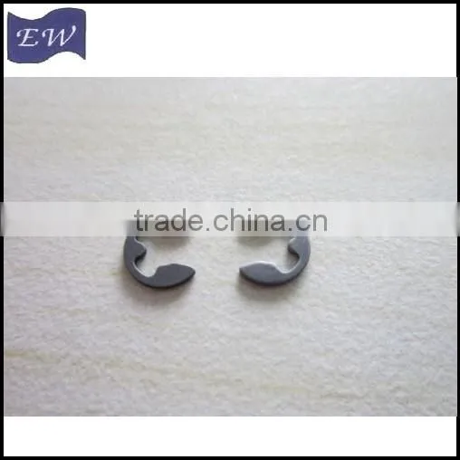 3mm Retaining Ring (DIN 6799) photo-4