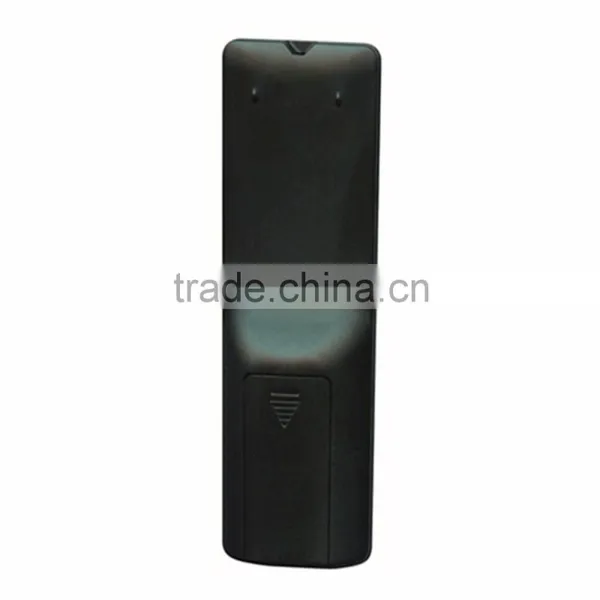 Universal Remote Control photo-3
