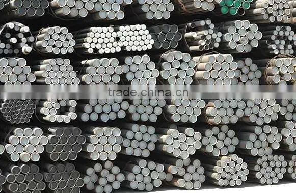 Seamless Boiler Tubes Seamless Boiler Tubes Bends Seamless Boiler Tube Fittings photo-3