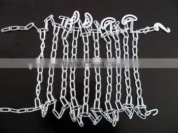 Tyre Protection Chain