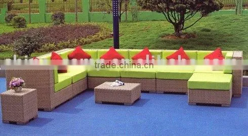 Rattan Furniture