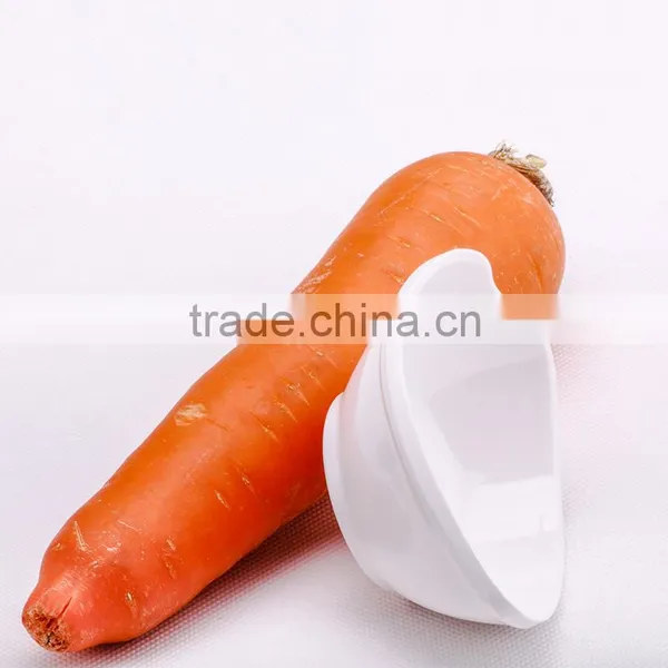 Porcelain Oil Dish photo-2