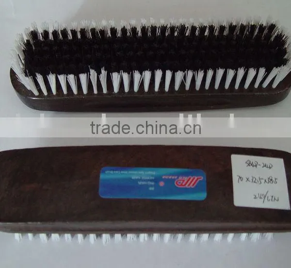 Cloth Brush