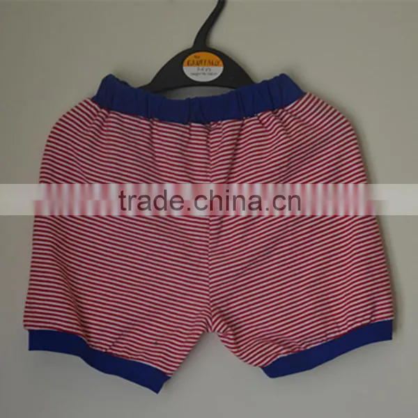 2015 Autumn New Design Kids Clothes Child T-shirt Fancy Kids Girls T-shirt photo-2
