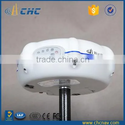 CHC X91+ Compact GNSS Receiver Productivity Gps Receiver photo-5