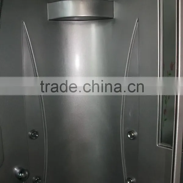 Bathroom Products Quadrant Designs Top Cover Complete Shower Room Quality Choice photo-6