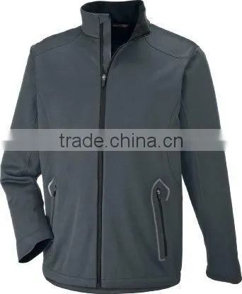 Outdoor Softshell Jacket Good Quality