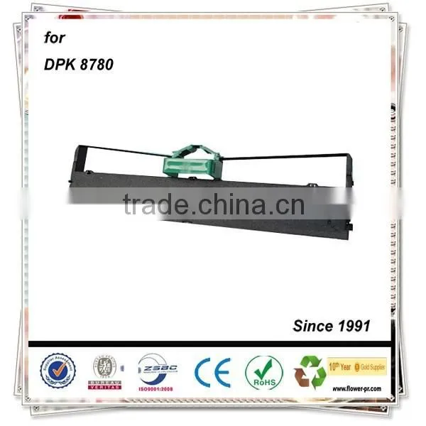 For FUJITSU DPK8780 Printer Ribbon Ink Cartridges
