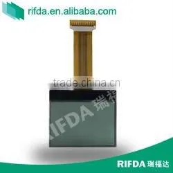 LCD for Mobile Phone,96x64 COG LCD,lcd Screen,lcd Panel Manufacturers