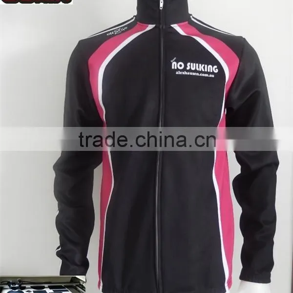 High Quality China Wholesale Custom Mens Windbreaker