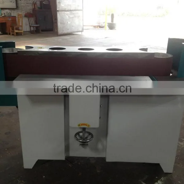 Table Sanders for Sale photo-3