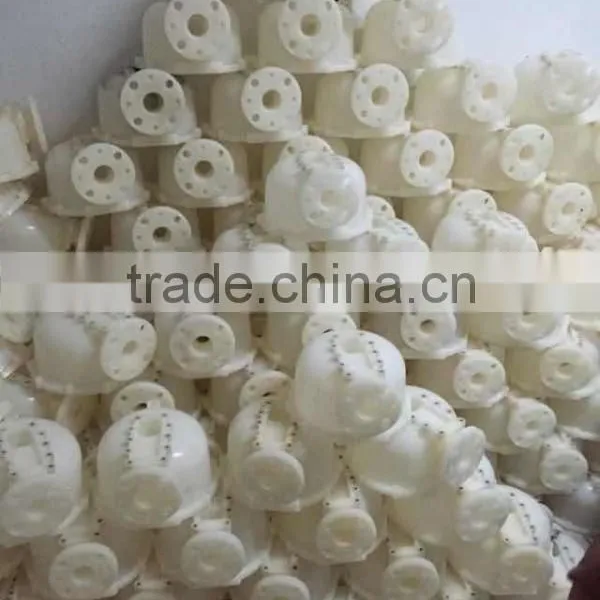 PVDF Chemical Filter photo-4