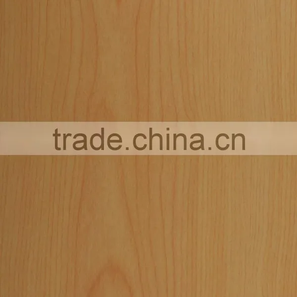 Woodgrain High Pressure Laminate Sheets