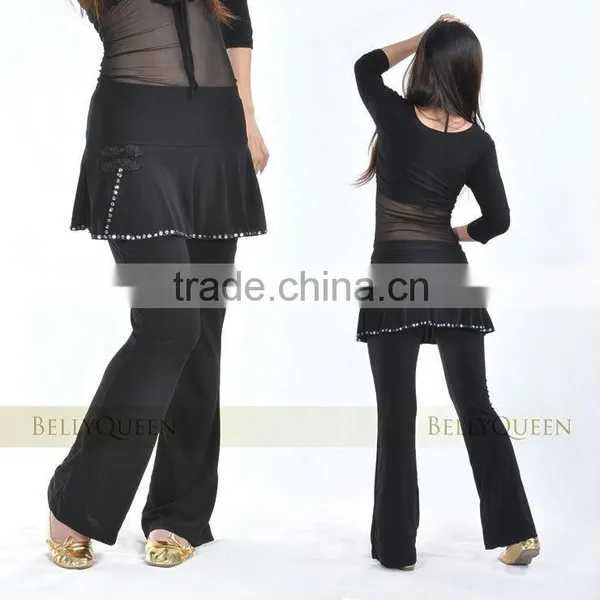Tribal Costumes Bellydance Costumes,bellydance Costume,BellyQueen