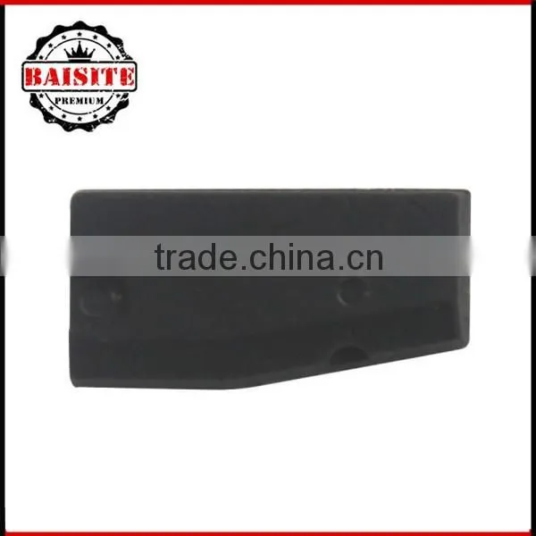 2016 Hot Sales Auto Car Transponder Chip Cn2 Transponder Chip Copy 4D Works For ND900 CN900 Auto Key Programmer in Stock photo-2