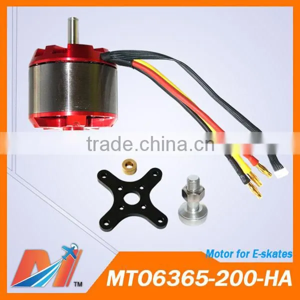 Maytech 10% Off Promotion Combo Pack of Electrical Bicyle Parts Accessories photo-3