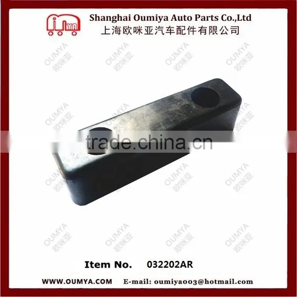 we Specialize Providewe Specialize Provide Rubber Shock Absorber ,customizable Rubber Pads Rubber Bumper 032202AR