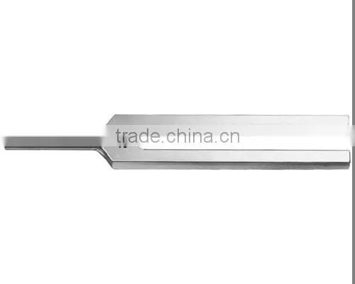 Wholesale 256HZ Medical Tuning Fork photo-4