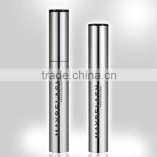 2016 Top Quality EYELASH Extension Wholesale Fiber Lash Mascara photo-4