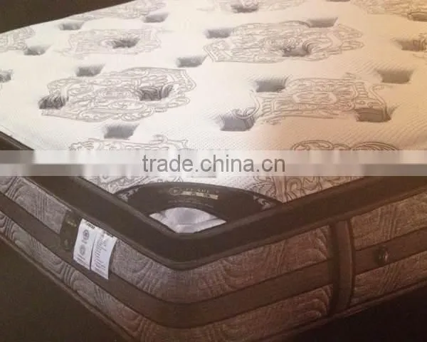 COCONUT MATRESS WHOLESALE