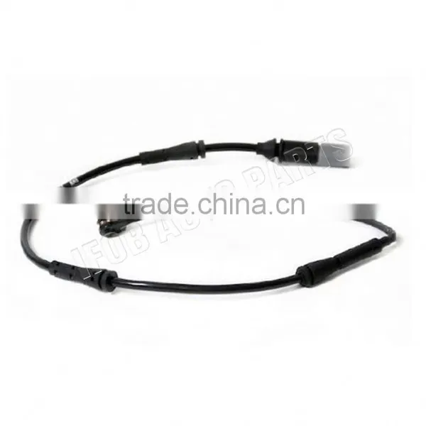 IFOB Auto Parts And Accessories Right ABS Sensor 34356792289 F22 photo-2