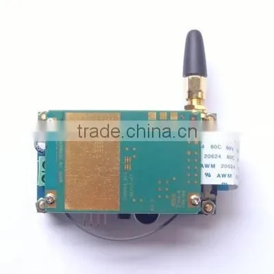 GSM Module TC35I photo-2