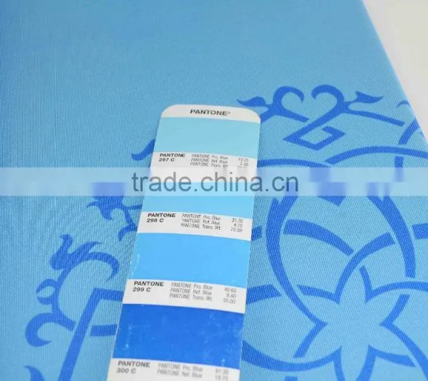 EVA / Rubber / Silicone Material Sublimation Custom Mouse Pad / Gaming Mouse Pad photo-6