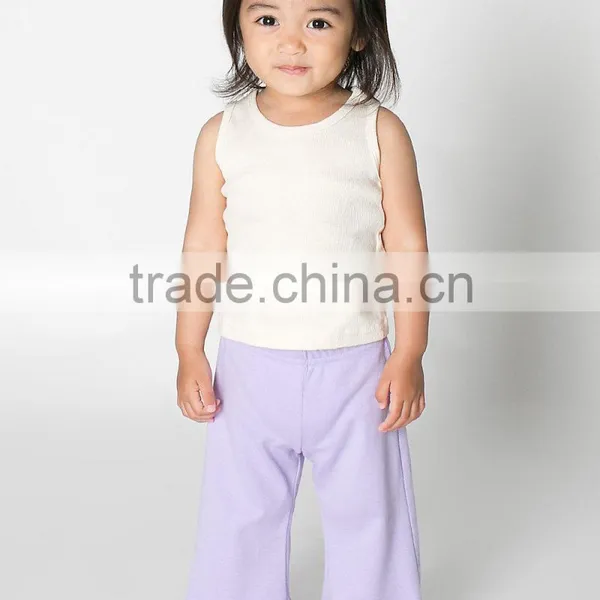 Latest Arrival Factory Supply! Baby Boys Clothing Set 2015 photo-3