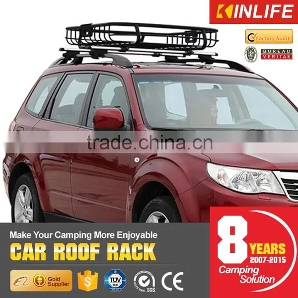 Top Quality Folding Luggage Rack photo-3