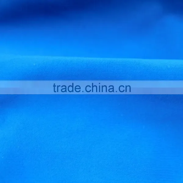 Two Way Stretch Polyester Swimwear Fabric /underwear Fabric photo-5