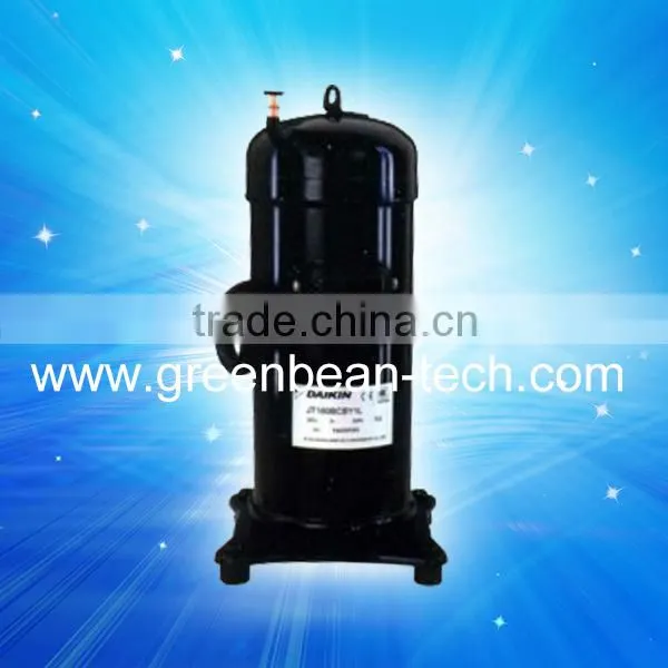 Daikin Air Conditioner Compressor JT300D-TYE,cheap Daikin Compressor photo-2