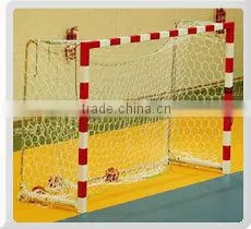 Movable Handball Goal Post For Game photo-4